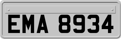 EMA8934
