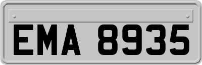 EMA8935