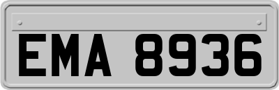EMA8936