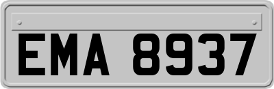 EMA8937