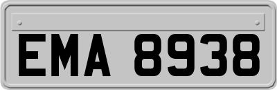 EMA8938