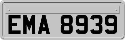 EMA8939