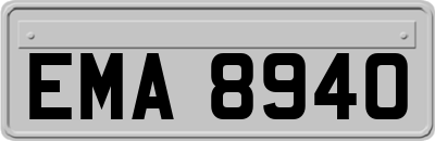EMA8940