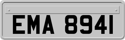 EMA8941
