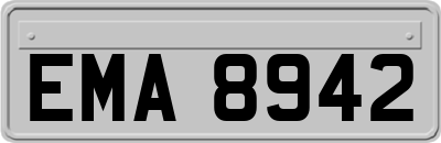 EMA8942
