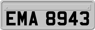 EMA8943