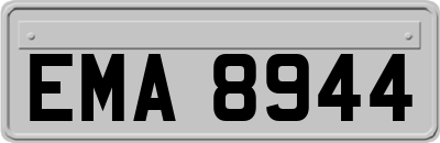 EMA8944