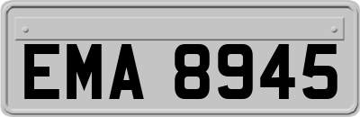 EMA8945