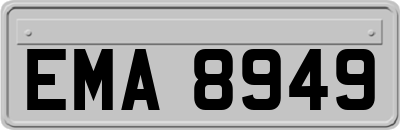 EMA8949