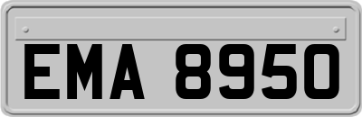 EMA8950