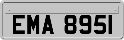EMA8951