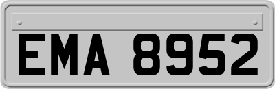 EMA8952