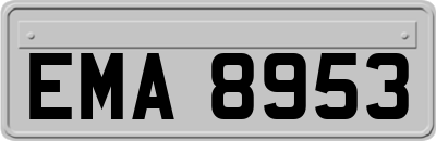 EMA8953