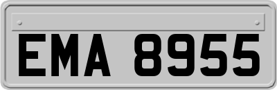 EMA8955