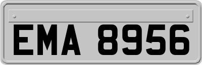 EMA8956