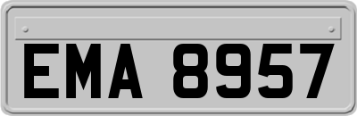 EMA8957