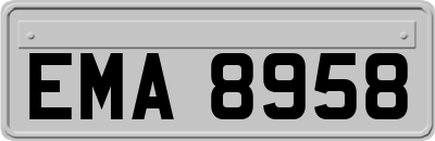 EMA8958