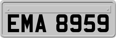 EMA8959