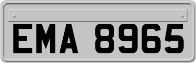 EMA8965