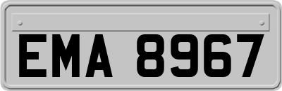 EMA8967