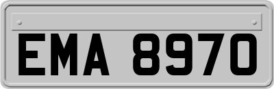 EMA8970