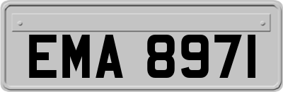 EMA8971