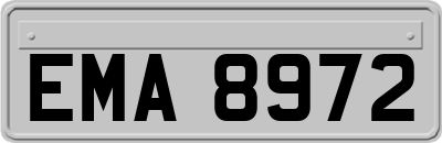 EMA8972