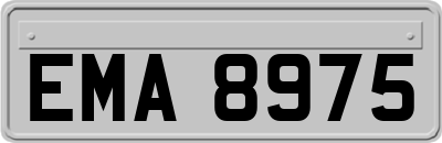EMA8975