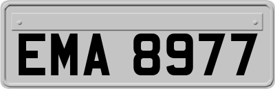 EMA8977