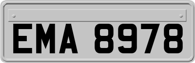 EMA8978