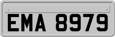 EMA8979