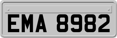 EMA8982