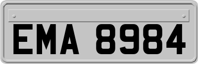 EMA8984