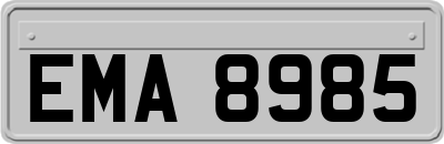 EMA8985