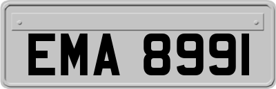 EMA8991