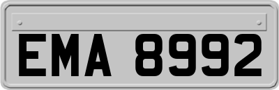 EMA8992