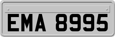 EMA8995