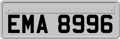 EMA8996