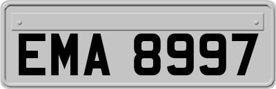 EMA8997