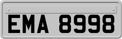 EMA8998