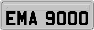 EMA9000