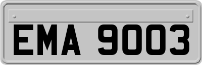 EMA9003