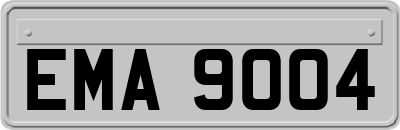 EMA9004