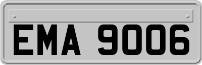 EMA9006