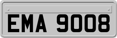 EMA9008