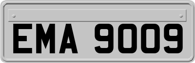 EMA9009