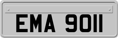 EMA9011