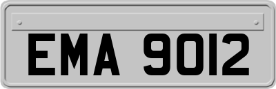 EMA9012
