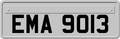 EMA9013