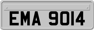 EMA9014
